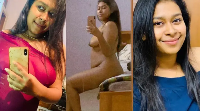 Outdoor Bengali Babe Showing & Mastrubating Full Video