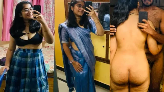 Indian Baddie Boobs And Fingring Pussy Ass