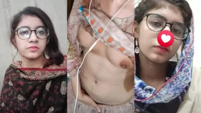 Outdoor Pakistani Teen Cute Girl Naked Masturbating Full Video