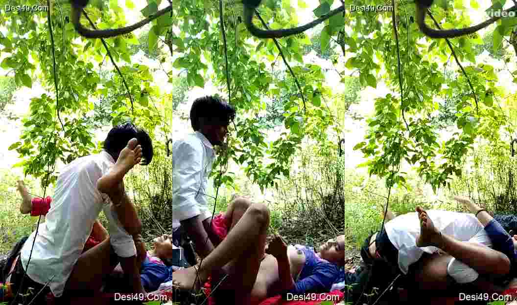 Viral Exclusive Desi Village Girl Sex