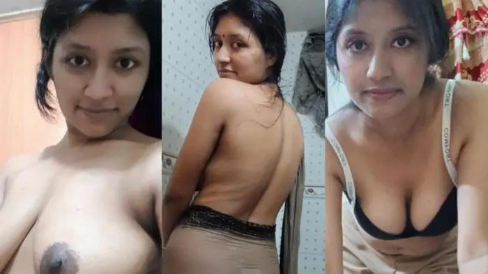 Cute Bengali Cheater Boudi Pussy Sex Hard HD