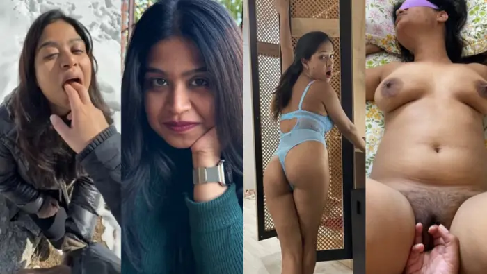 Indian Horny Milf Blowjob Bdsm Sex HD