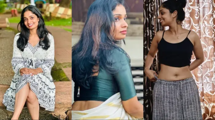 Young Mallu GF Giving a Blowjob & Fucking HD